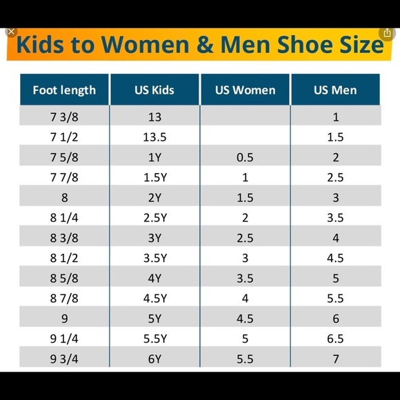 Sam Edelman Geri Starpower sneakers kids 4 eu 35 - Picture 11 of 11